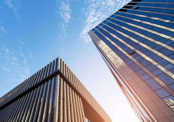 静音发电机出租/租赁 、迎江志虎机械设备租赁有限公司-发电机出租、迎江静音发电机出租/租赁、出租静音发电机、发电机出租、出租800千瓦发电机组、柴油发电机回收、二手发电机、租赁1300千瓦发电机。